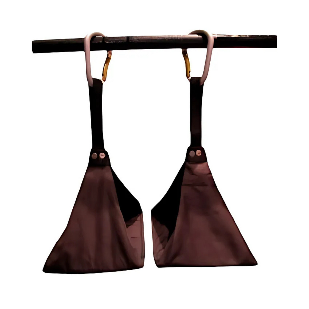 MORGAN AB SLINGS PRO (PAIR)