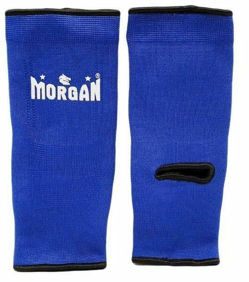 Morgan Ankle Protectors Pair