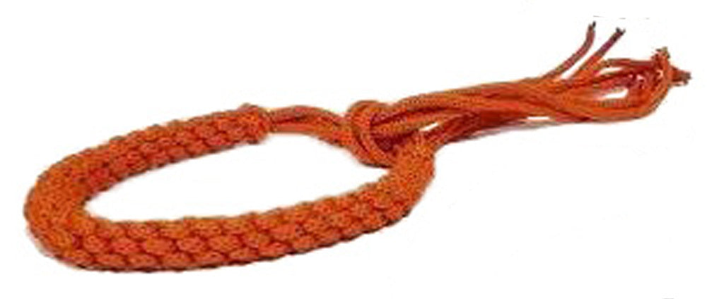 Morgan Muay Thai Arm Band - Orange
