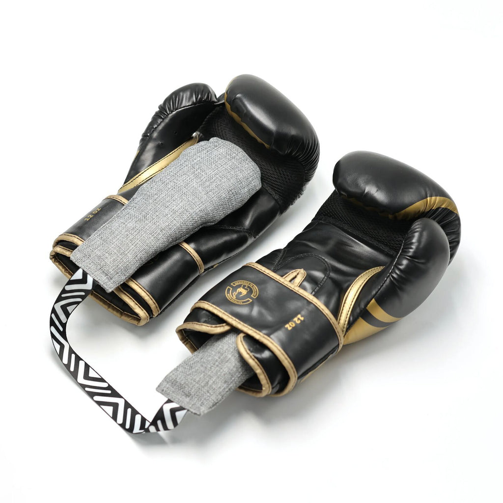 Morgan Sports Boxing Glove & Shoes Deodorisers | Activated Charcoal