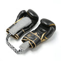 Morgan Sports Boxing Glove & Shoes Deodorisers | Activated Charcoal
