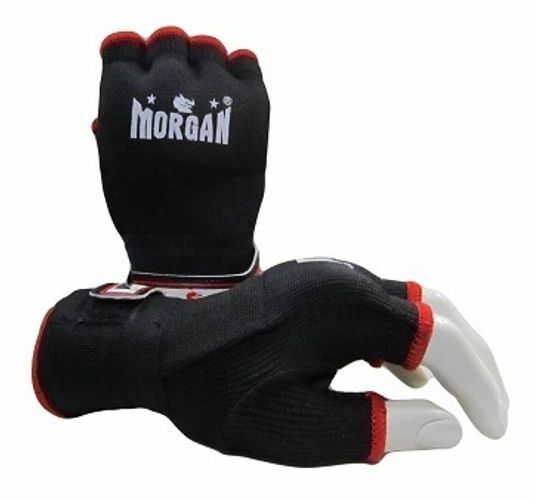 Morgan Easy Hand Wraps