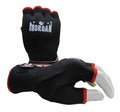 Morgan Easy Hand Wraps