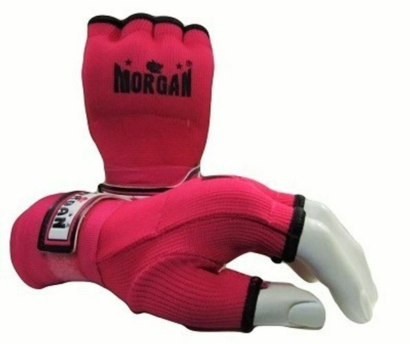 Morgan Easy Hand Wraps