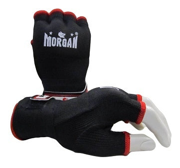 Morgan Easy Hand Wraps