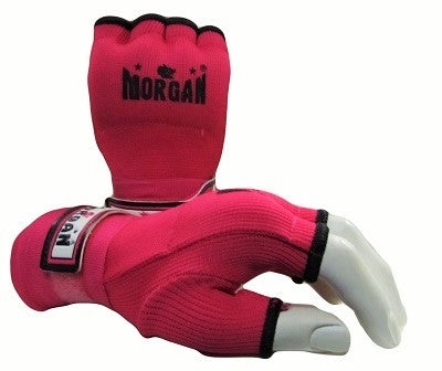 Morgan Easy Hand Wraps