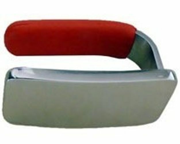 MORGAN PROFESSIONAL ENDSWELL