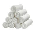 Morgan Gauze 10cm x 5m (12 Roll Pack)