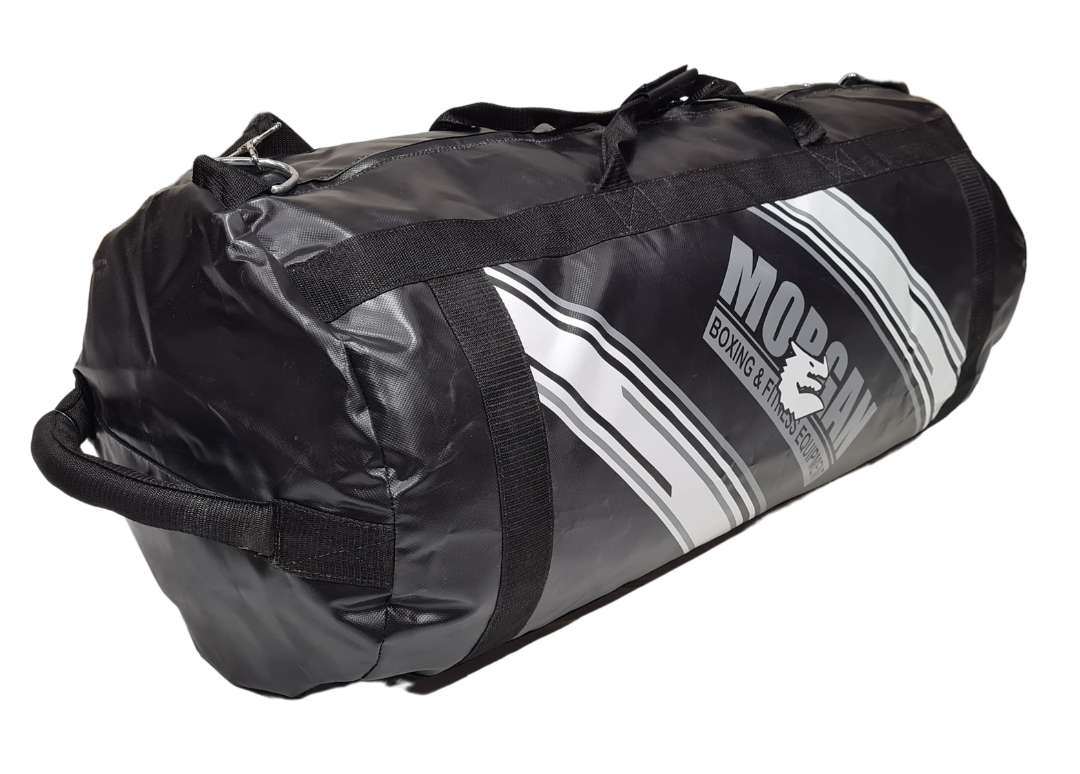 MORGAN AVENTUS 3FT TRAINERS GEAR BAG