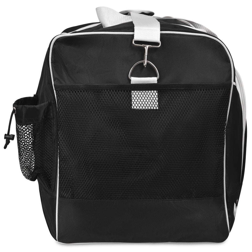 MORGAN V2 ELITE GEAR BAG