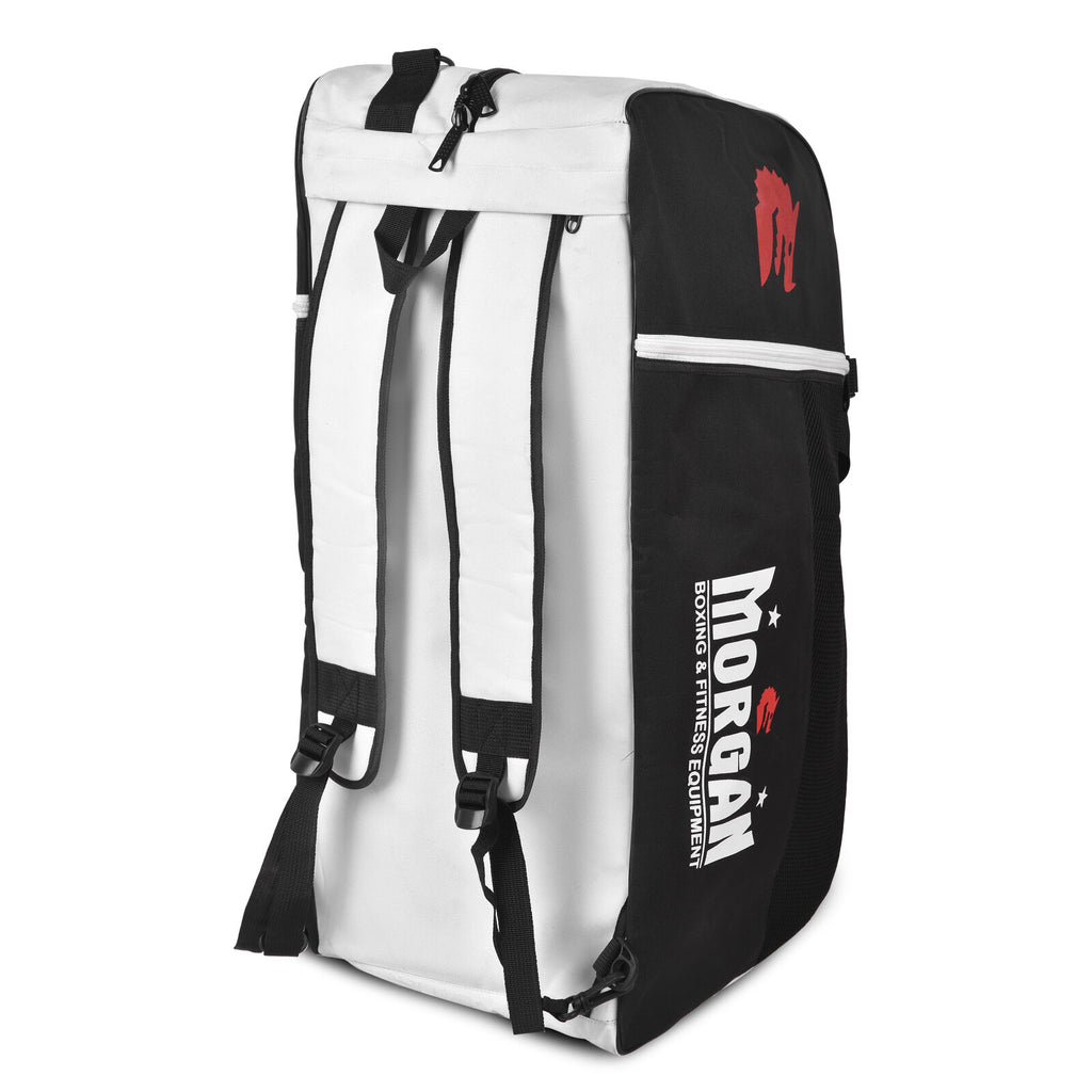 MORGAN 3 in 1 CARRY BAG