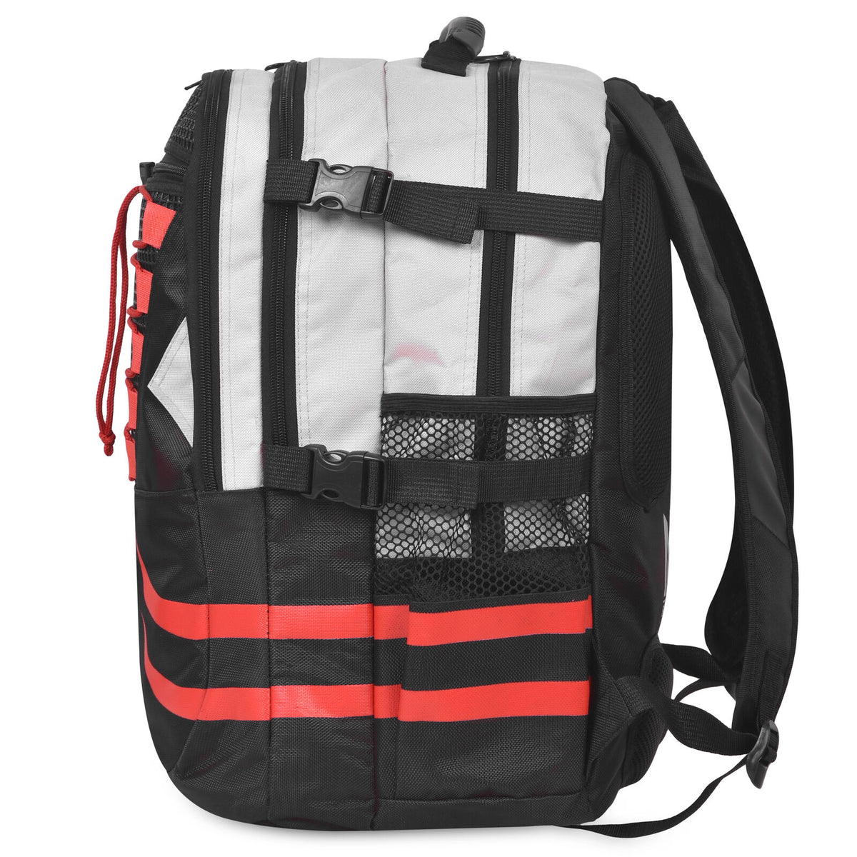 MORGAN ELITE BACK PACK