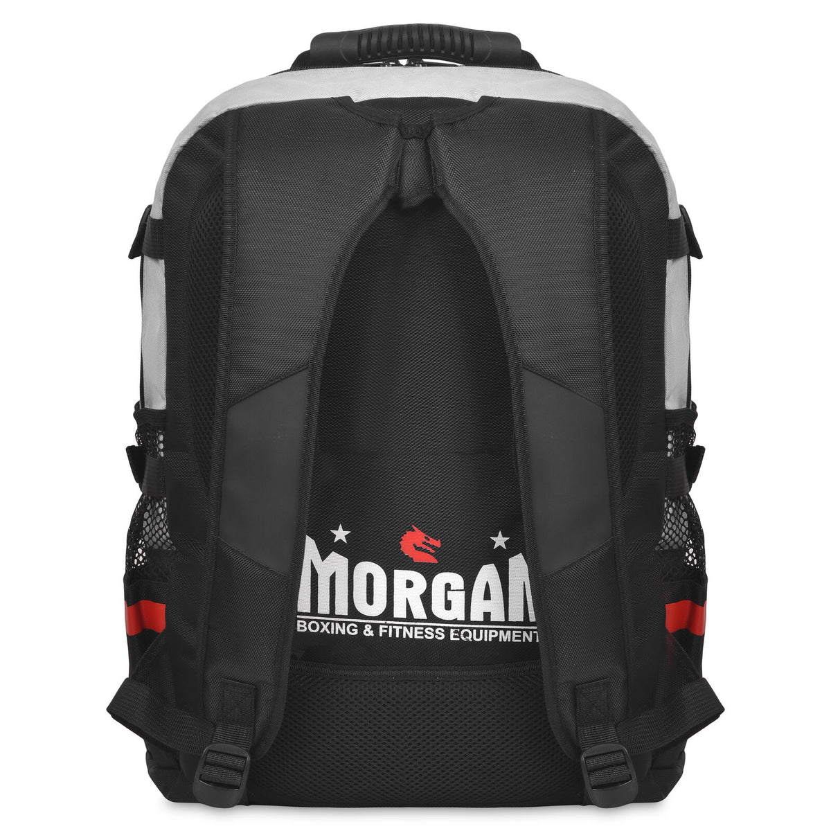 MORGAN ELITE BACK PACK