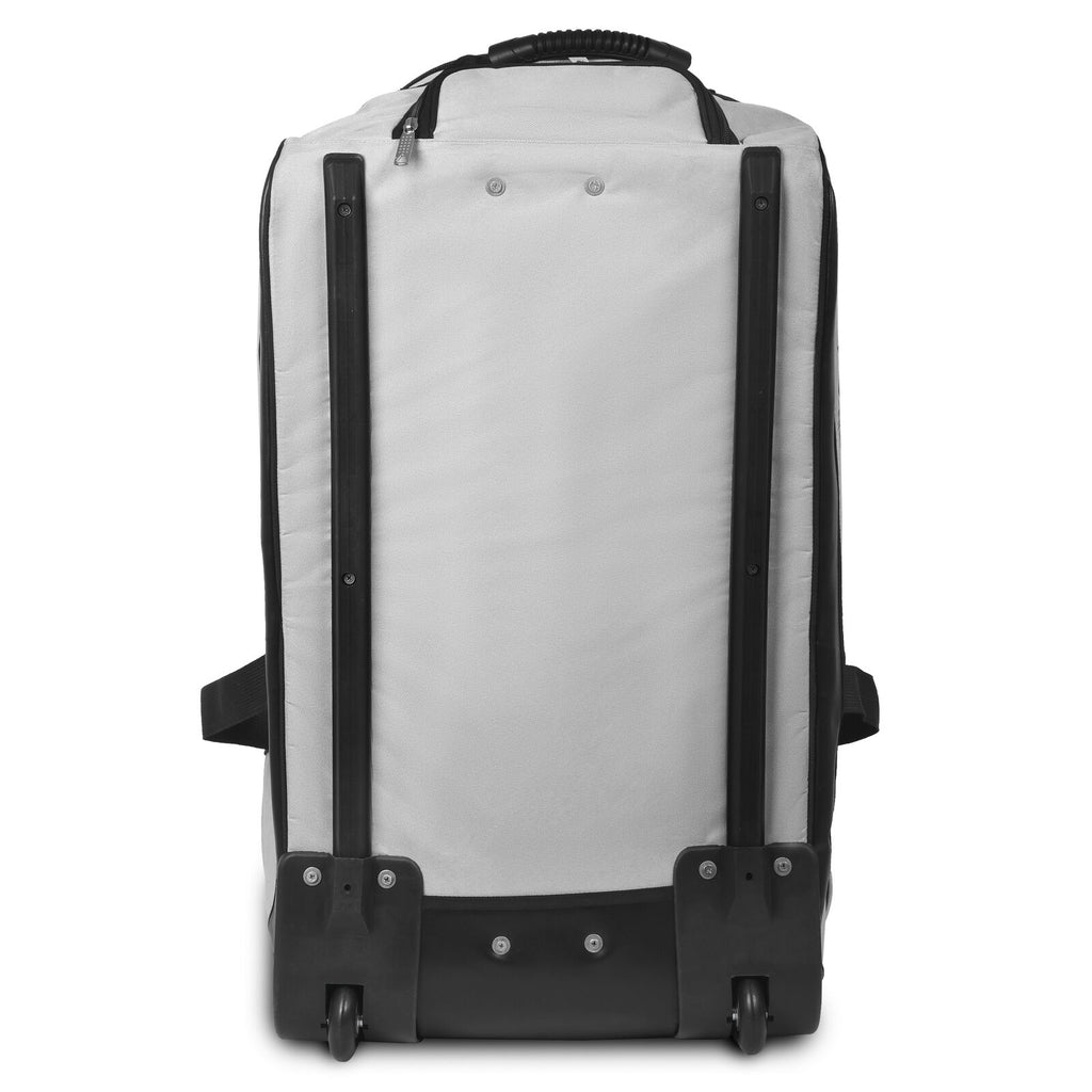 MORGAN DELUXE TROLLEY BAG