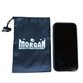Morgan Micro Gym Bag