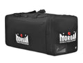 MORGAN DELUXE GEAR BAG