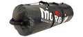 MORGAN 4FT PT GROUP GEAR BAG