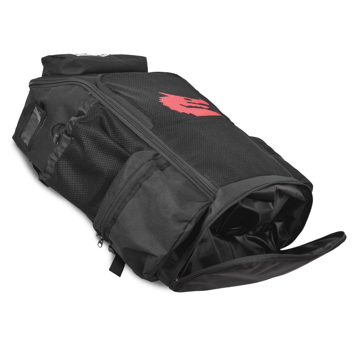 MORGAN ULTIMATE FIGHTERS BACKPACK