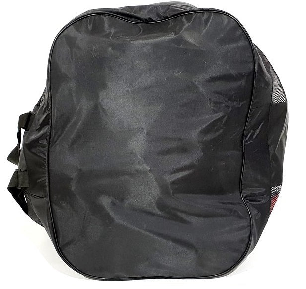 MORGAN MESH AIR BAG