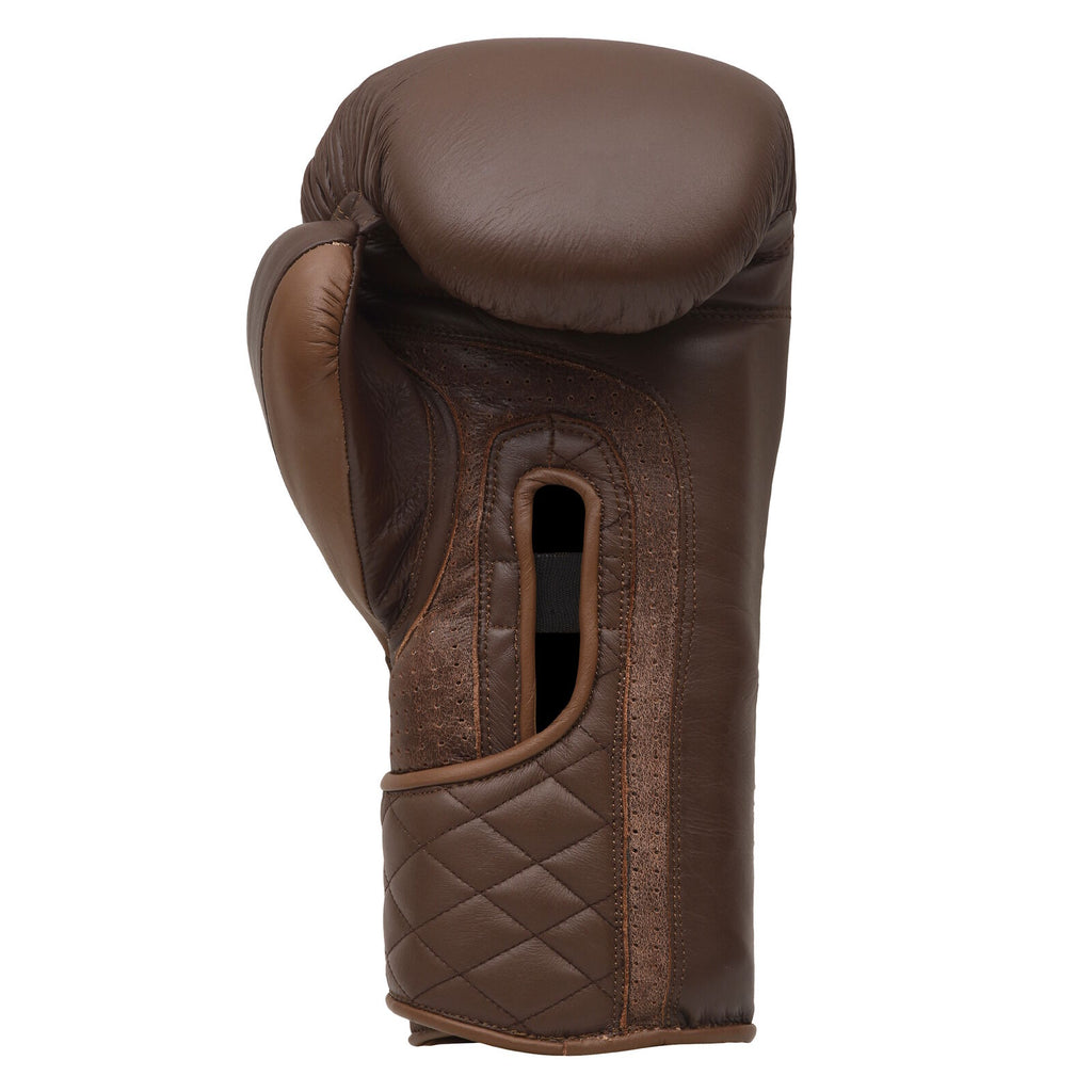 Morgan Sports 1918 Heritage Boxing Gloves