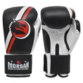 Morgan Sports Classic Boxing Gloves