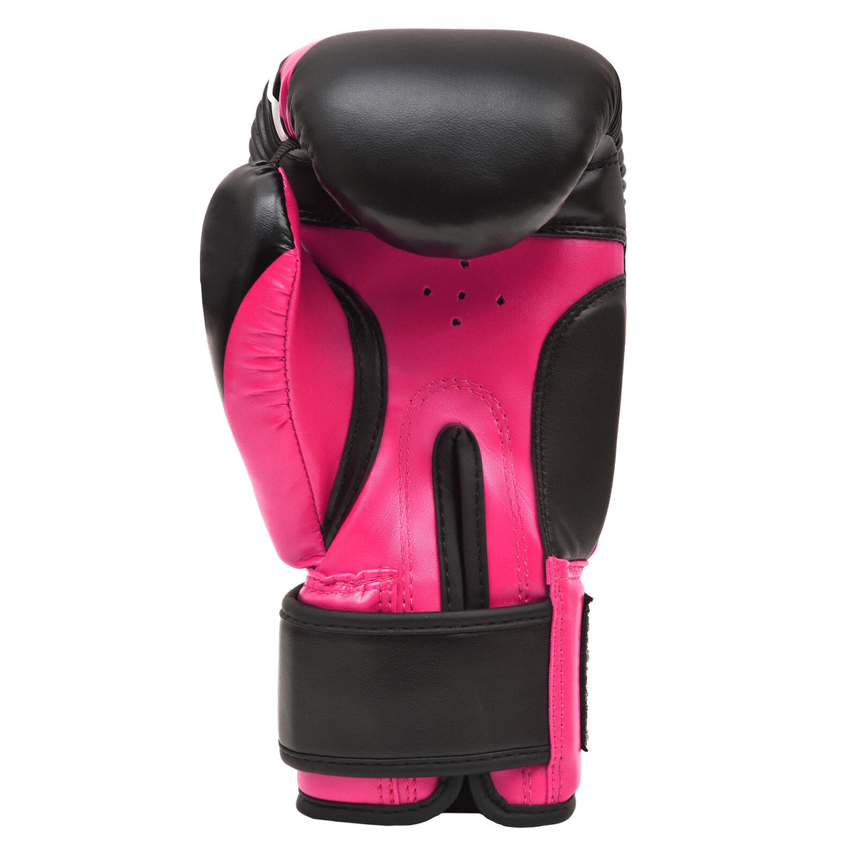 Morgan Sports Classic Kids Boxing Gloves