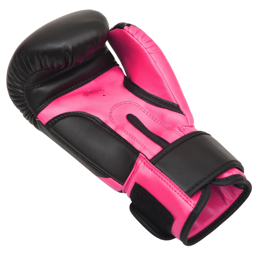 Morgan Sports Classic Kids Boxing Gloves