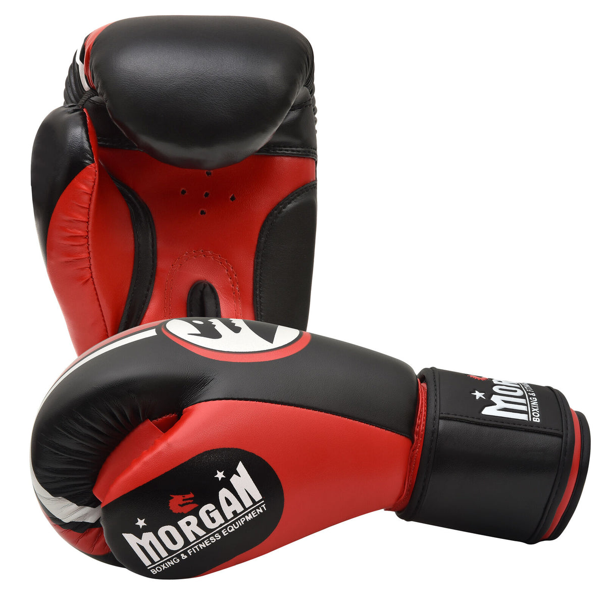 Morgan Sports Classic Kids Boxing Gloves