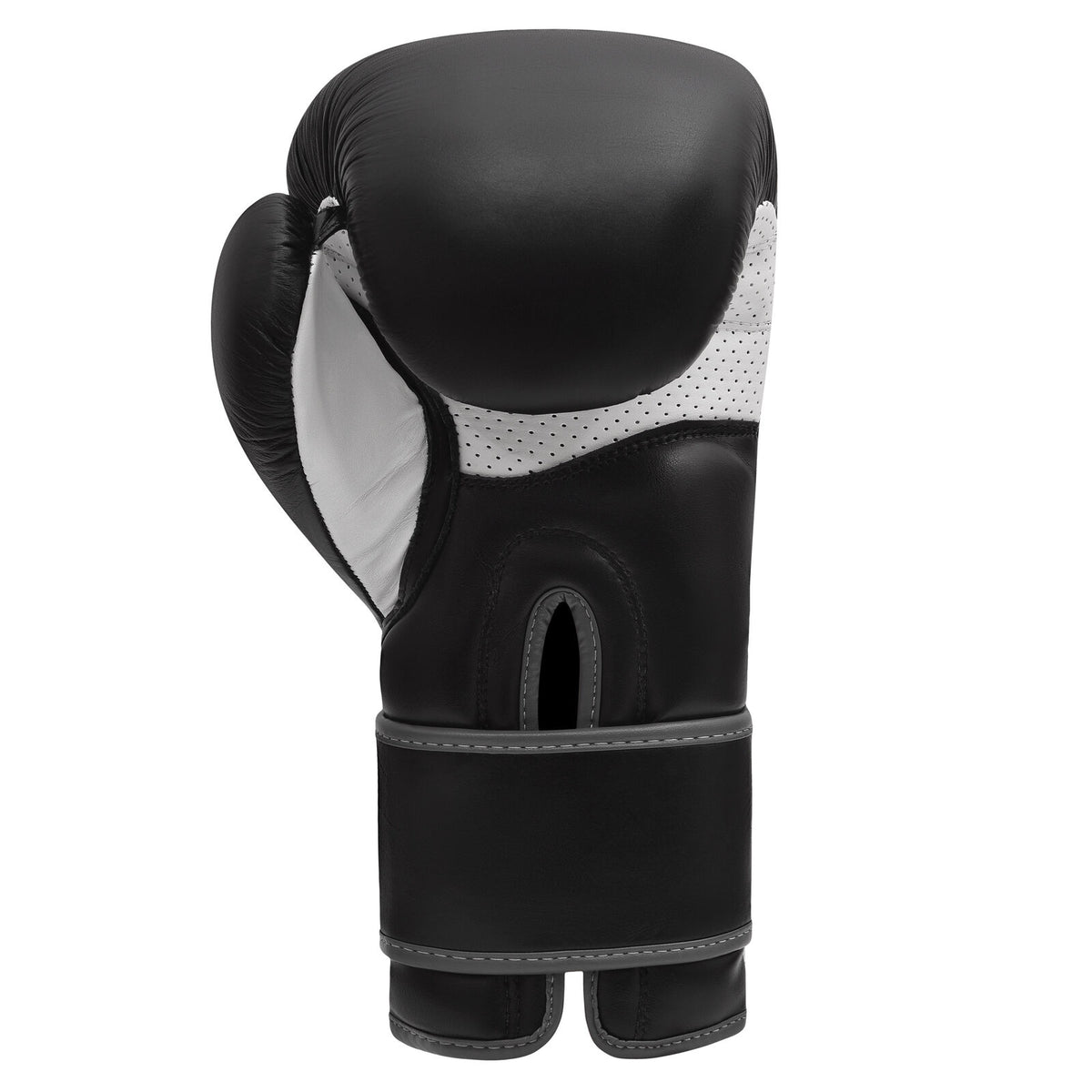 Morgan Sports Aventus Leather Boxing Gloves