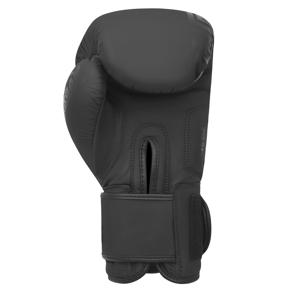 Morgan Sports B2 Bomber Boxing Gloves