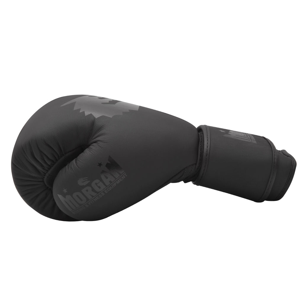 Morgan Sports B2 Bomber Boxing Gloves