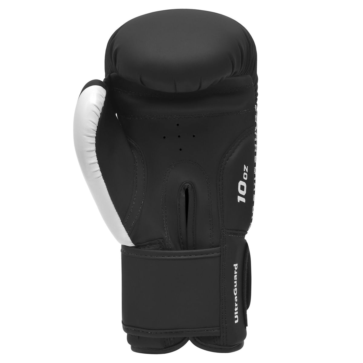Morgan Sports Ultra Guard Boxing Gloves
