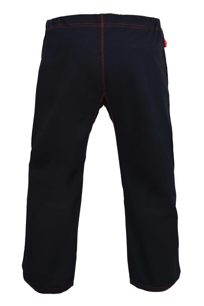 DRAGON IBJJF APPROVED RIP STOP PANTS