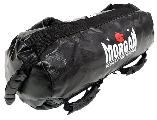 MORGAN SAND BAG (15KG)