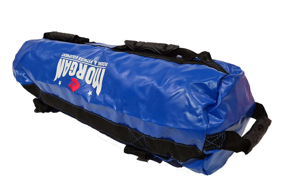 MORGAN SAND BAG (25KG)