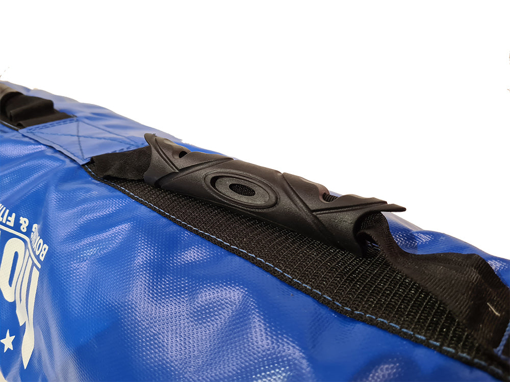 MORGAN SAND BAG (25KG)
