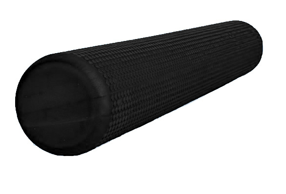 MORGAN DELUXE FOAM ROLLER