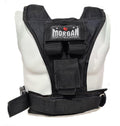 MORGAN 10KG WEIGHTED VEST