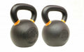 MORGAN V2 KETTLEBELLS [28KG]