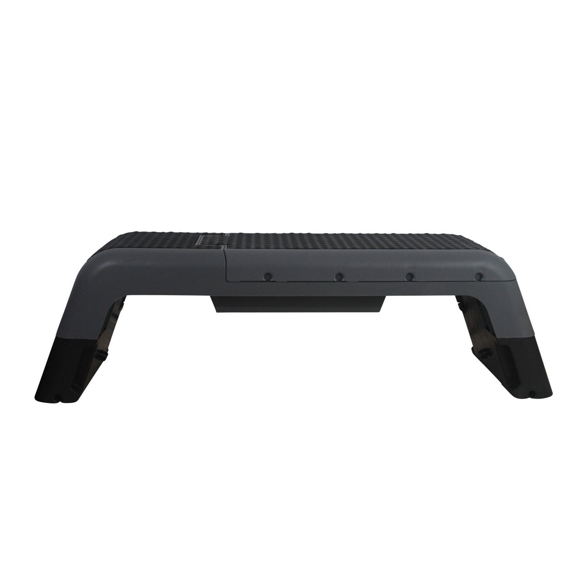 MORGAN ELITE WORKOUT PLATFORM