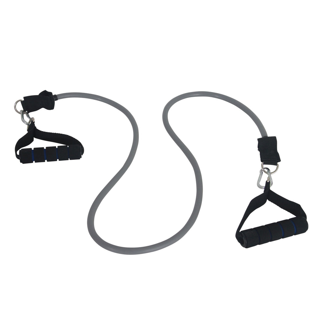 MORGAN ELITE WORKOUT PLATFORM