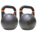 MORGAN V2 COMPETITION PRO KETTLEBELLS [28KG]