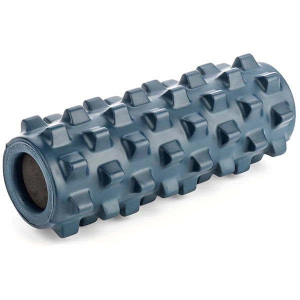 MORGAN TRACTOR ROLLER [BLUE]