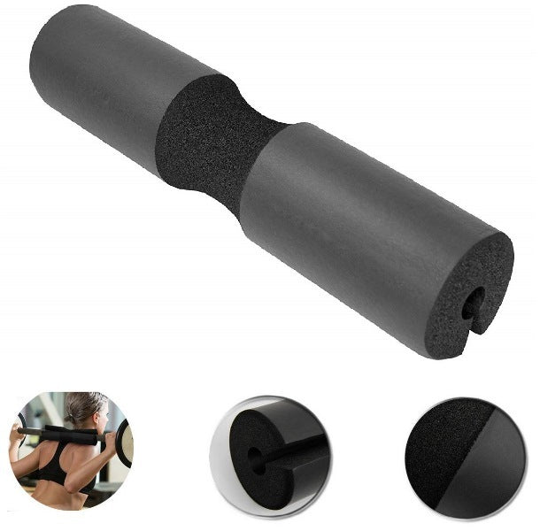 MORGAN V2 ENDURANCE SQUAT PAD