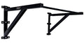 MORGAN PULL UP RACK