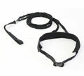 MORGAN RESISTANCE TRAINER (SLING SHOT)