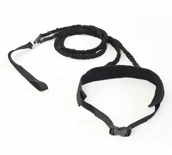 MORGAN RESISTANCE TRAINER (SLING SHOT)