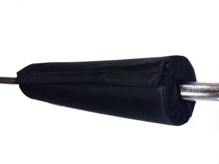 MORGAN SQUAT PAD
