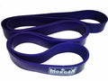 MORGAN POWER RESISTOR BAND (M)