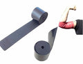 MORGAN COMPRESSION FLOSS BANDS (1.0mm)